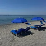 Frühstückspension Maria Nives Marina di Schiavonea