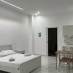 Maria Nives Bed & Breakfast Marina di Schiavonea