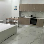 Maria Nives Bed & Breakfast Marina di Schiavonea