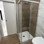 Bed & Breakfast Maria Nives Marina di Schiavonea