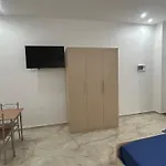 Bed & Breakfast Maria Nives Marina di Schiavonea