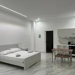 Maria Nives Bed & Breakfast