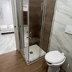 Maria Nives Bed & Breakfast Marina di Schiavonea
