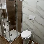Maria Nives Bed & Breakfast Marina di Schiavonea