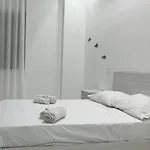 Maria Nives Bed & Breakfast