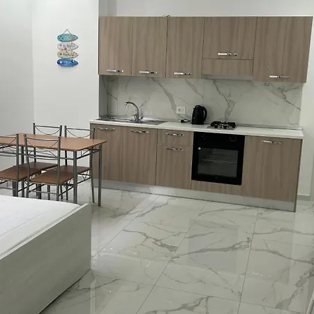 Maria Nives Alojamento de Acomodação e Pequeno-almoço *