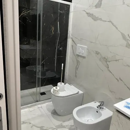 Maria Nives Nocleg ze śniadaniem