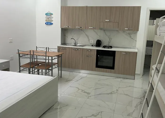 Maria Nives Alojamento de Acomodação e Pequeno-almoço *