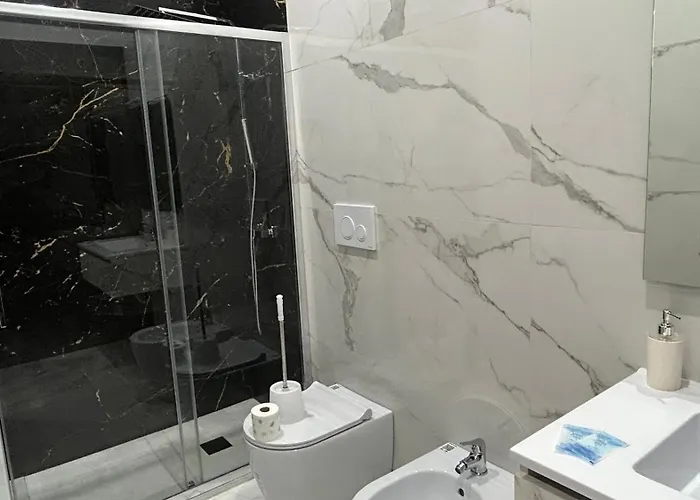 Maria Nives Alojamento de Acomodação e Pequeno-almoço