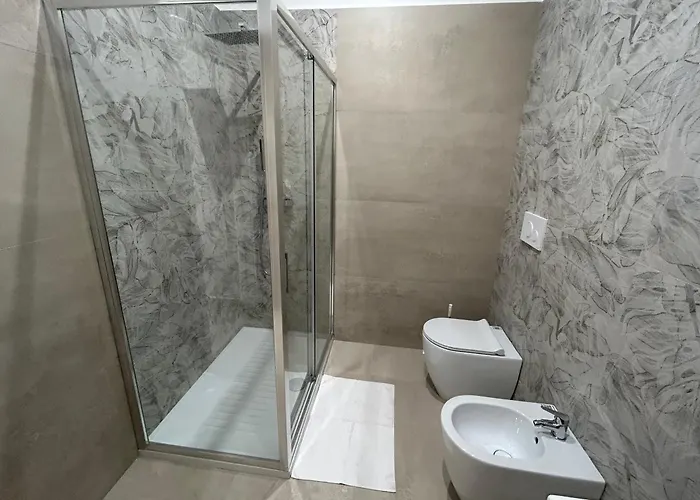 Alojamento de Acomodação e Pequeno-almoço Maria Nives *