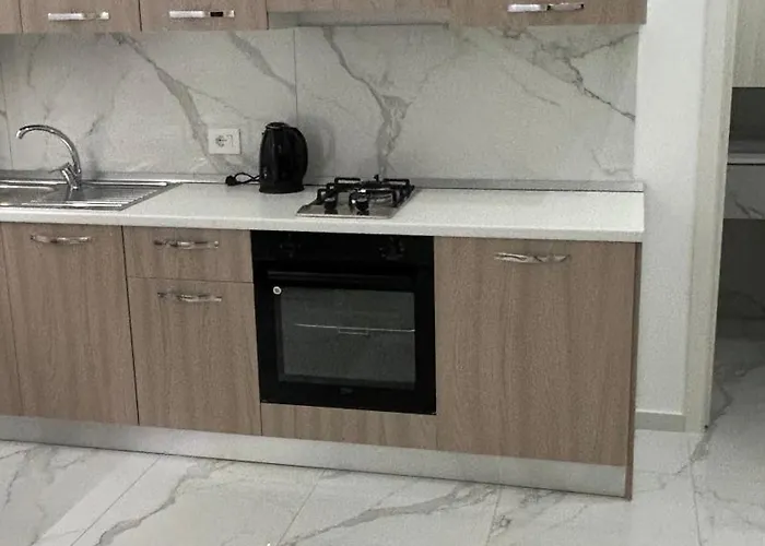 Maria Nives Alojamento de Acomodação e Pequeno-almoço