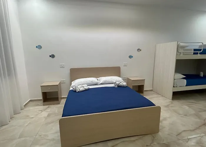 Maria Nives Alojamento de Acomodação e Pequeno-almoço *