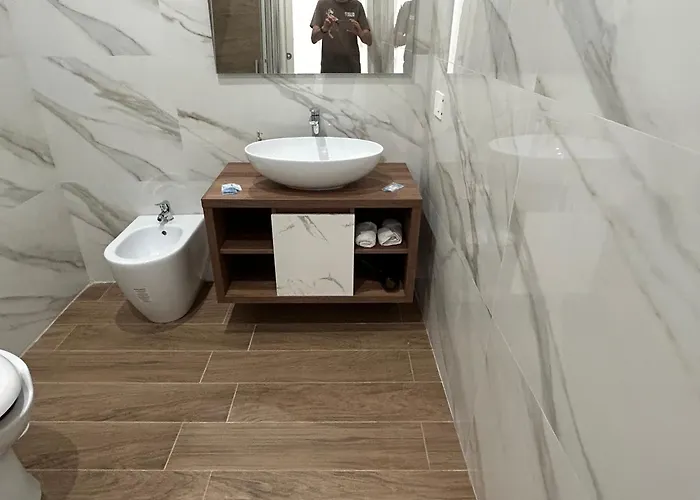 Maria Nives Alojamento de Acomodação e Pequeno-almoço