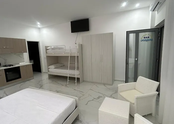 Maria Nives Alojamento de Acomodação e Pequeno-almoço