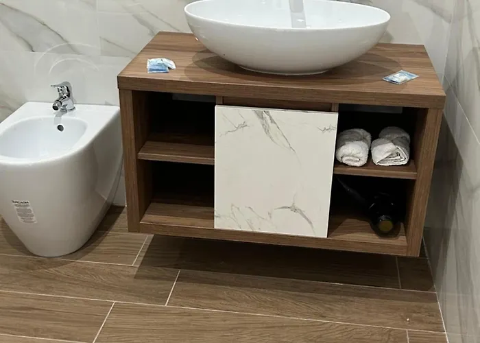 Maria Nives Marina di Schiavonea