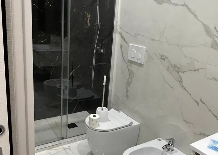 Maria Nives Alojamento de Acomodação e Pequeno-almoço