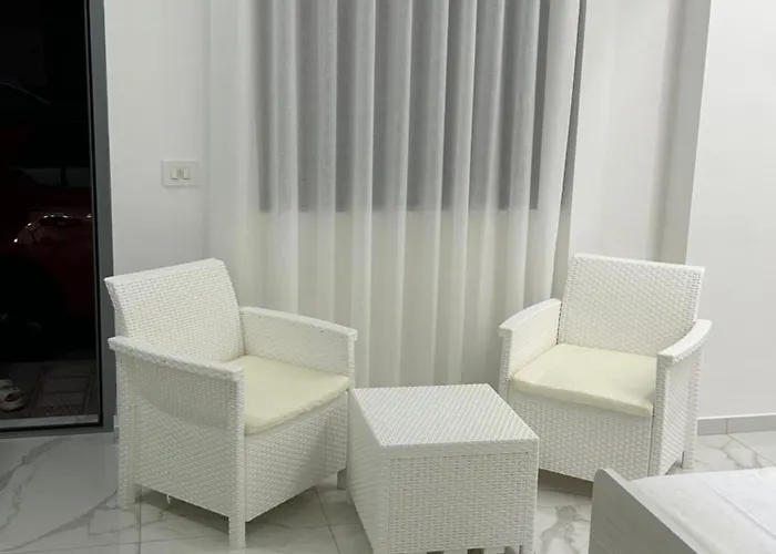 Alojamento de Acomodação e Pequeno-almoço Maria Nives *