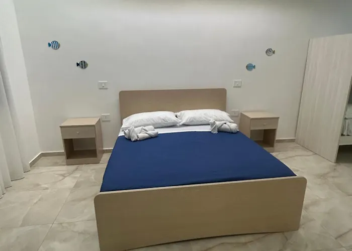 Maria Nives Alojamento de Acomodação e Pequeno-almoço *