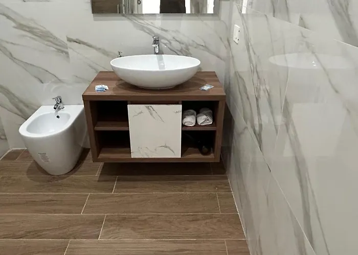 Maria Nives Marina di Schiavonea